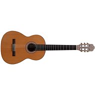 Prodipe Guitars Primera 4/4 - Classical Guitar