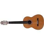 Prodipe Guitars LH Primera 4/4 - Classical Guitar