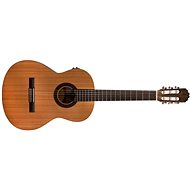 Prodipe Guitars STUDENT + EQ - Classical Guitar