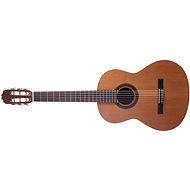 Prodipe Guitars LH STUDENT 4/4 - Classical Guitar