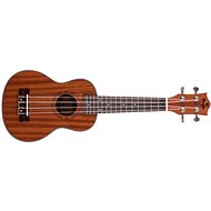Prodipe Guitars BS1 - Ukulele