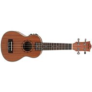 Prodipe Guitars BS1 EQ - Ukulele
