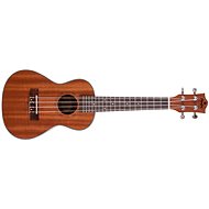 Prodipe Guitars BC2 - Ukulele