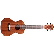 Prodipe Guitars BC210 - Ukulele
