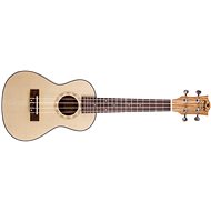 Prodipe Guitars BC25 - Ukulele