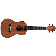 Prodipe Guitars BC210 EQ - Ukulele