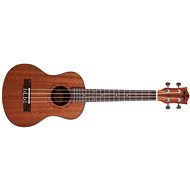 Prodipe Guitars BT3 - Ukulele