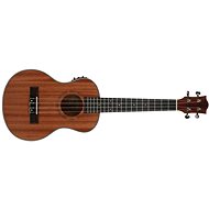 Prodipe Guitars BT3 EQ - Ukulele