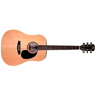 Prodipe Guitars SD25 - Acoustic Guitar