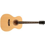 Prodipe Guitars SA25 - Acoustic Guitar