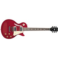 Prodipe Guitars LP300 WR - Electric Guitar