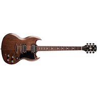 Prodipe Guitars SG300 BR - Electric Guitar