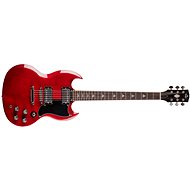 Prodipe Guitars SG300 WR - Electric Guitar