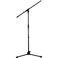 Prodipe Mic Stand - Microphone Stand