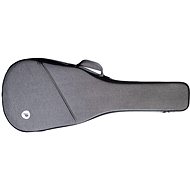 Prodipe Guitars ELEC CASE - Hard Guitar Case
