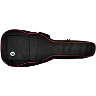 Prodipe Guitars AGB41 - Guitar Case