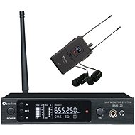 Prodipe IEM 5120 - Wireless System
