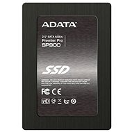 ADATA Premier Pro SP900 64 GB - SSD