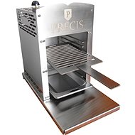 PRECIS - Gas grill - Grill