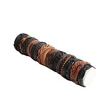 Predator Q1 Falcon men's bracelets, mix set of 20 pcs - Bracelet