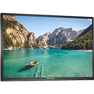 55" Prestigio MultiBoard L PMB528L551 - Interactive Display