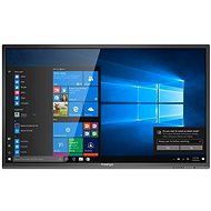 86" Prestigio MultiBoard L PMB528L651 - Interactive Display