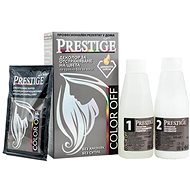 Vip's Prestige colour off permanent hair colour remover 245 ml - Hair Bleach