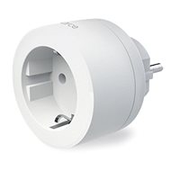 Parce Plus Smart Socket with HomeKit - Smart Socket