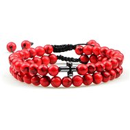 Predator Q1 Men's bracelet BZB503 - Bracelet