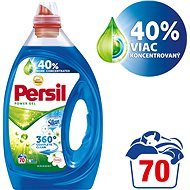 PERSIL Gel Freshness by Silan 3.5 l (70 washes) - Washing Gel