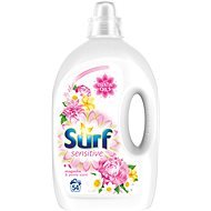 SURF Sensitive 2.7l (54 washes) - Washing Gel