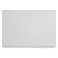HENDI, 825518, White - Cutting Board