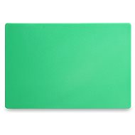 HENDI, 825549, Green - Cutting Board