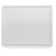 HENDI, 826102, White - Cutting Board