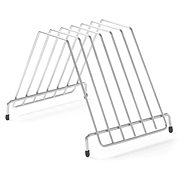 HENDI 826201, for 6 Boards - Cutting Board