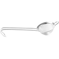 HENDI round strainer for tea, spices 70 x 225 (d) mm 638101 - Strainer