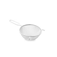 HENDI kitchen line strainer 200 x 360 (d) mm 635308 - Strainer