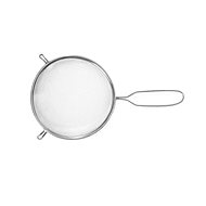 HENDI passer sieve profi line 180 x 325 (d) mm 637203 - Strainer