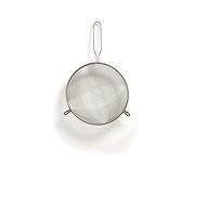 HENDI passer sieve profi line 200 x 360 (d) mm 637302 - Strainer