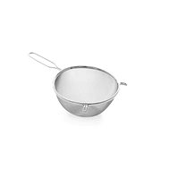 HENDI passer sieve profi line 220 x 380 (d) mm 637401 - Strainer
