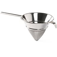 HENDI pointed sieve - half wire 200 mm 647554 - Strainer