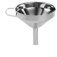 HENDI funnel 120 518700 - Kitchen Funnel