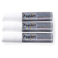 HENDI whiteboard markers font width 15 mm 664223 - Marker