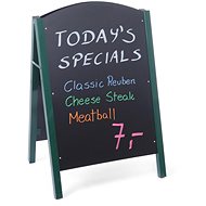 HENDI Standing Board 700x1100mm 664100 - Board