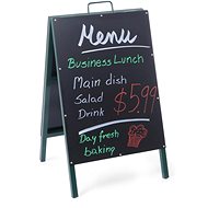 HENDI Standing Board 500x850mm 664117 - Board