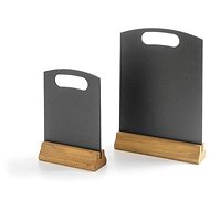 HENDI Table Board 210x320mm 664063, 2 pcs - Board