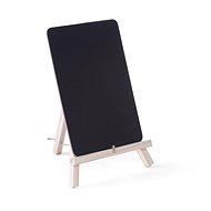 HENDI Table Board 210x150mm 664094, 2 pcs - Board