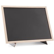 HENDI Board with Stand 664124 - Board