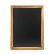 HENDI Hanging Board 300x400mm 664025 - Board