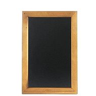 HENDI Hanging Board 400x600mm 664032 - Board